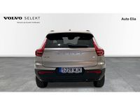 Usado Volvo XC40 Ultimate 211 CV (155 kW) 2023 Otro SUV