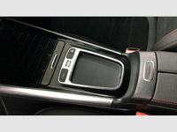 Usado Mercedes GLA250 218 CV (160 kW) 2025 Negro SUV