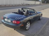 Imagen 3