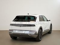 Usado Hyundai Ioniq 5 2024 Eléctrico SUV