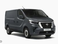 usado Nissan Primastar Combi 9 2.0dCi 110kW L2H1 1T Go