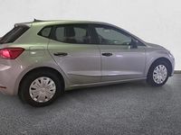 Usado Seat Ibiza Reference 80 CV (58 kW) 2021 Utilitario