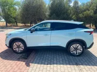 Usado Omoda 5 150 kW (204 CV) 2025 Azul SUV