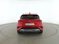 Usado Kia XCeed 120 CV (88 kW) 2021 Rojo SUV
