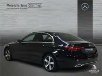 Usado Mercedes C300e 313 CV (230 kW) 2023 Berlina