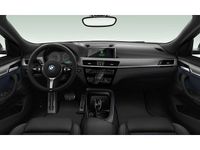 Usado BMW X2 Comfort Edition 136 CV (100 kW) 2023 SUV