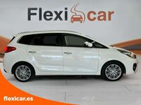 usado Kia Carens 1.6 GDi Drive 135