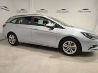 usado Opel Astra ST 1.6CDTi Excellence Aut. 136 (4.75)