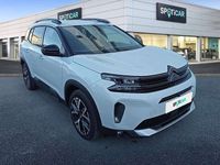 usado Citroën C5 Aircross BlueHDi S&S Shine Pack EAT8 130