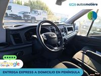 Imagen 3
