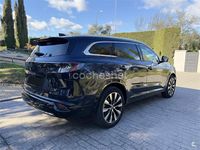 Usado Renault Espace Techno 200 CV (147 kW) 2023 Azul SUV