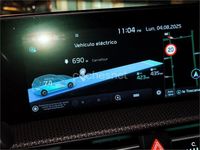 Usado Kia EV6 Edition 7 167 kW (228 CV) 2024 Eléctrico SUV