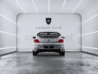 Usado VW Beetle Design 140 CV (102 kW) 2014 Blanco Utilitario