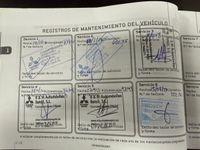 Usado Mitsubishi Outlander 203 CV (149 kW) 2016 SUV