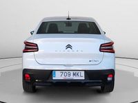 Usado Citroën C4 Feel 100 kW (136 CV) 2023 SUV