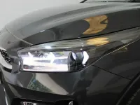 Usado Kia XCeed 141 CV (103 kW) 2023 Gris / plata SUV