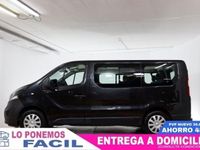 Imagen 3