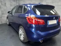 Usado BMW 225 iPerformance 224 CV (164 kW) 2022