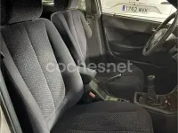 Usado Honda Accord 115 CV (84 kW) 1998 Gris / plata Berlina