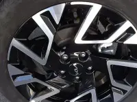 Usado Kia XCeed 120 CV (88 kW) 2023 Gris SUV