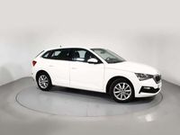 usado Skoda Scala 1.0 Tsi Ambition 81kw