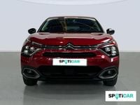 Usado Citroën C4 PureTech 155 CV (114 kW) 2021 Berlina