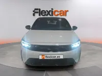 Usado Opel Corsa 101 CV (74 kW) 2024 Blanco Utilitario