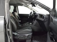 Nuevo VW Amarok Style 205 CV (150 kW) 2025 Gris Pickup/Camioneta