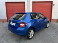 Imagen 3