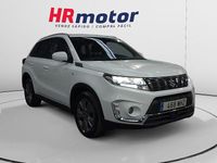 Usado Suzuki Vitara 129 CV (94 kW) 2023