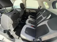 Usado Citroën C4 Picasso Intensive 115 CV (84 kW) 2015 Gris / plata Monovolumen