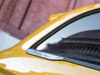 Usado Fiat 500 71 CV (52 kW) 2023 Gris Utilitario