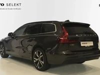 usado Volvo V60 B4 Core Aut.