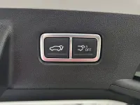 Nuevo Kia Sorento Premium 194 CV (142 kW) 2026 Clear white (ud) SUV
