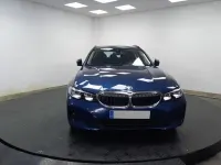 Usado BMW 320 204 CV (150 kW) 2022 Familiar