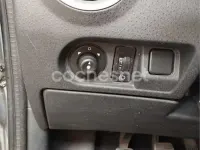 Usado Citroën C3 61 CV (44 kW) 2006 Blanco Berlina