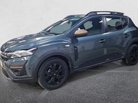Usado Dacia Sandero Extreme 101 CV (74 kW) 2025