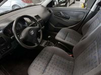 usado Seat Cordoba 1.9 TDi Stella