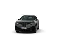 Usado BMW iX3 M Sport 344 kW (469 CV) 2026 Negro SUV