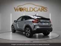 Usado Citroën C4 PureTech 130 CV (95 kW) 2024
