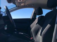 Usado Hyundai Bayon 84 CV (61 kW) 2024 Verde SUV