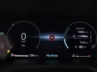 Usado Renault Clio Techno 101 CV (74 kW) 2025 Gris Utilitario