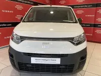 Usado Fiat Doblò 102 CV (75 kW) 2023 Monovolumen