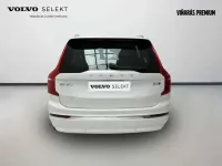Usado Volvo XC90 Plus 235 HP (172 kW) 2023 Branco SUV