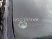 Usado Seat Altea XL Reference 105 CV (77 kW) 2011 Gris / plata Monovolumen