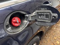 Usado Mercedes R280 190 CV (139 kW) 2009 Azul Familiar