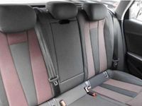 Usado Audi A4 S-Line 150 CV (110 kW) 2017 Blanco Familiar