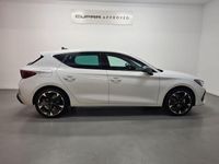 Usado Cupra Leon 150 CV (110 kW) 2024 Blanco Utilitario