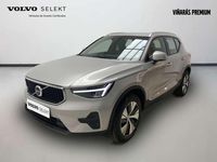 Usado Volvo XC40 Core 2025 Gris SUV