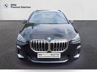 Usado BMW 230e Active Tourer Comfort Edition 326 CV (239 kW) 2024 Monovolumen